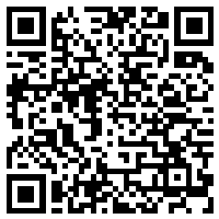 QR Code for bitcoin:bitcoin:bitcoin:dash:XdJRX6dWodyQMfo8unYTfcLZWW6zU2b6uc