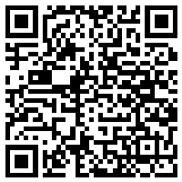 QR Code for bitcoin:bitcoin:bitcoin:dash:XdJRbPg74qtDt5sdiiDh5xdR99wCAdVyoz