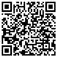 QR Code for bitcoin:bitcoin:bitcoin:dash:XdJS3Nqhg8rUpQr3seqwu7g4mGeAVaTC6W