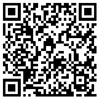 QR Code for bitcoin:bitcoin:bitcoin:dash:XdJSXjuJS4Jw5P3bgkRd8vp2Q4uHxCXpQy