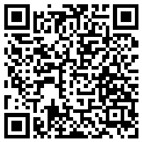 QR Code for bitcoin:bitcoin:bitcoin:dash:XdJSY8tG494Fcska3jHsiTpakhUGRBhGSG
