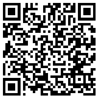 QR Code for bitcoin:bitcoin:bitcoin:dash:XdJSsLQyssQvGkUwXEbdp5uWReigeuEDMK