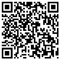 QR Code for bitcoin:bitcoin:bitcoin:dash:XdJSvEXXes1BbEommL6yB8PGpC14EyVoSN