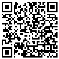 QR Code for bitcoin:bitcoin:bitcoin:dash:XdJSxFAvM2s2bHVF1Ni4msjXXvgdfD4gAx