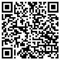QR Code for bitcoin:bitcoin:bitcoin:dash:XdJSzAUs8mgpdMhFKjgAynhu2VcjJDtvsv