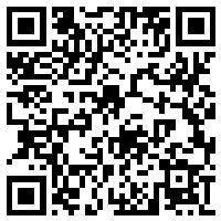 QR Code for bitcoin:bitcoin:bitcoin:dash:XdJUZQh9VLB9DFeSERq5G3FtDMHx2WBqXx