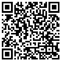 QR Code for bitcoin:bitcoin:bitcoin:dash:XdJVj9qHNoHP9vix1ujkrjawC6kqUezwFp