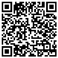 QR Code for bitcoin:bitcoin:bitcoin:dash:XdJW6XYRJZ39gKq3n4XdkcQW9Ac8uBoxhp
