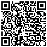 QR Code for bitcoin:bitcoin:bitcoin:dash:XdJWnqaeVEApSd6E5LUUckTWmCFX1pg8sn