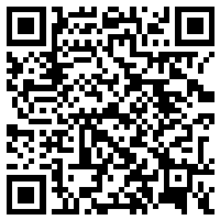 QR Code for bitcoin:bitcoin:bitcoin:dash:XdJXgREWszX1QXvaCyUD4bF7n8JuyVEEnT