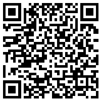QR Code for bitcoin:bitcoin:bitcoin:dash:XdJXnjLR7BZXpLZhHWmpuhAR6Eh9vrZ6V2