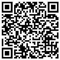 QR Code for bitcoin:bitcoin:bitcoin:dash:XdJYz6h9PfxdU8DHnTnZ7CZQBoXCv6SCFF