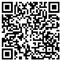 QR Code for bitcoin:bitcoin:bitcoin:dash:XdJZrJEEwTrhxPMvExCNPvNw4m8qPCUeto