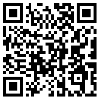 QR Code for bitcoin:bitcoin:bitcoin:dash:XdJa3hvY9fpHJWi9JVNiDhKW8zCGCPC2PJ