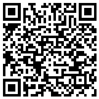 QR Code for bitcoin:bitcoin:bitcoin:dash:XdJaWRFwiCydKCSCmU1XdGsYsCQ97uSp57