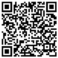 QR Code for bitcoin:bitcoin:bitcoin:dash:XdJap6WSC6isw3KZFaafY8ikbHaPswyqx5
