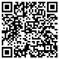 QR Code for bitcoin:bitcoin:bitcoin:dash:XdJc6vJ31EVpaQjf9RBEdvBtxdaVXWdb8r