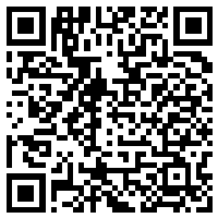 QR Code for bitcoin:bitcoin:bitcoin:dash:XdJde5TShCPUScq9h4rts93BdkrSYvUB71