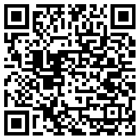 QR Code for bitcoin:bitcoin:bitcoin:dash:XdJdtXFUfY1qE1nQ2yGqnk9UekJEXdgq8t
