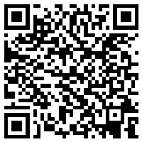 QR Code for bitcoin:bitcoin:bitcoin:dash:XdJeDcgiFPz2rU5JN48h53YrxmJHBhffDb