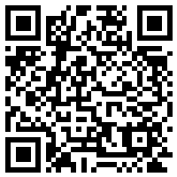 QR Code for bitcoin:bitcoin:bitcoin:dash:XdJegNSRgFfv9krVRcj6nX74XtrCSD2TGT