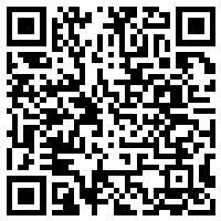 QR Code for bitcoin:bitcoin:bitcoin:dash:XdJeq1QWGASxypNMVArcDgEXEk7CG5MSpT