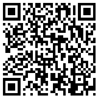 QR Code for bitcoin:bitcoin:bitcoin:dash:XdJfATqFDFd7FJoGAUXed69hP6H3cbUCkL
