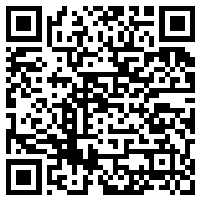 QR Code for bitcoin:bitcoin:bitcoin:dash:XdJfLyJ9aMtAA1DZ5mL9D5Rqbb2YCHna1z