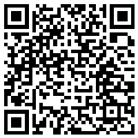 QR Code for bitcoin:bitcoin:bitcoin:dash:XdJfNPQSTfi4hEbugMdd3AHVsnUDoncEJM