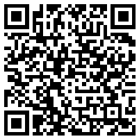 QR Code for bitcoin:bitcoin:bitcoin:dash:XdJfVTp66T4dRFmzX1ZaM2qKAX1HyUoyjx