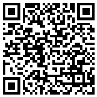 QR Code for bitcoin:bitcoin:bitcoin:dash:XdJff45odo5C5C6wt515yGzX3AVomDZbLg