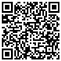 QR Code for bitcoin:bitcoin:bitcoin:dash:XdJfriJAvEDYb7Kpjx2ZxVeWUJj4ToAFaj