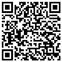 QR Code for bitcoin:bitcoin:bitcoin:dash:XdJgQ8sRHRbjLipfnAzWFS9KMAD2wH187W
