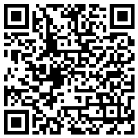 QR Code for bitcoin:bitcoin:bitcoin:dash:XdJgv8NeDHiZE4M4a1AzNxPp1PBbk23A4c
