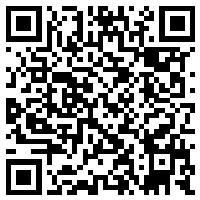 QR Code for bitcoin:bitcoin:bitcoin:dash:XdJhQwPW8wbYR51HoUpNigs7SHcpy9J1Yp
