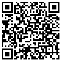 QR Code for bitcoin:bitcoin:bitcoin:dash:XdJhdxkLaeK67yS6vi5FGfUYJrwtp2EUob
