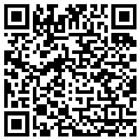 QR Code for bitcoin:bitcoin:bitcoin:dash:XdJirmyQssGd6eYj99LAB7BKuk57hDsxSo