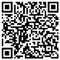 QR Code for bitcoin:bitcoin:bitcoin:dash:XdJjyrMLZ9UmxpkSxjDdP798vphCwHc9YN