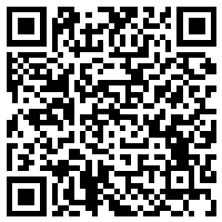 QR Code for bitcoin:bitcoin:bitcoin:dash:XdJk8cBy8AwynMKgn41WXMqtYn89ibUNJ7