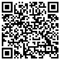 QR Code for bitcoin:bitcoin:bitcoin:dash:XdJmDWY7CV4vep1c16CeAkL3ZV8p4MJHCX