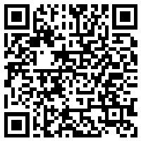 QR Code for bitcoin:bitcoin:bitcoin:dash:XdJmPPKgkodoZzaubtnDLSoFJpXTYJSjQN