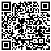QR Code for bitcoin:bitcoin:bitcoin:dash:XdJnHmUNEMEEHFJwMeQshFmwTjZd82Cw2f