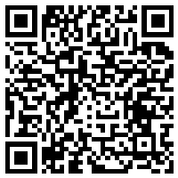 QR Code for bitcoin:bitcoin:bitcoin:dash:XdJngCyq1VxoscMJogrEw5TUvHPctaGeCm