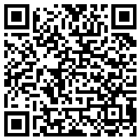 QR Code for bitcoin:bitcoin:bitcoin:dash:XdJnzw6jD2eFEVCk3svPzziCEvB9jMf9u5