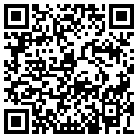 QR Code for bitcoin:bitcoin:bitcoin:dash:XdJoh9bb543SWy43QWd8xDhvGtFP5aiufU