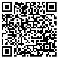 QR Code for bitcoin:bitcoin:bitcoin:dash:XdJompm6KbckswxQD99xiD98PKpWNH2Qmh