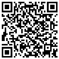 QR Code for bitcoin:bitcoin:bitcoin:dash:XdJpuJmfoscdWTzCjVXZrV3dvUToteGFFp
