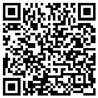 QR Code for bitcoin:bitcoin:bitcoin:dash:XdJqcX2BnuspmtYY6K1bZZUXfrtbNKHnu9