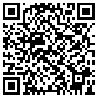 QR Code for bitcoin:bitcoin:bitcoin:dash:XdJqs7G4WUBy3CEEZP1yueWW3p4CCgFQiV