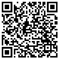 QR Code for bitcoin:bitcoin:bitcoin:dash:XdJrBWS9iccuPHNUHSekJa77PiGTYHBqv1